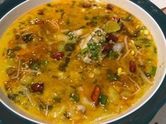 -邑金陵北京烤鸭店·现炒家常菜(ITC MALL店)