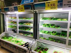 -蚝专家