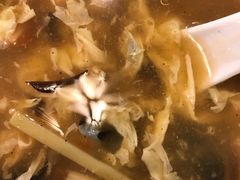 -合合春饼·酱骨·东北菜(潘家园店)