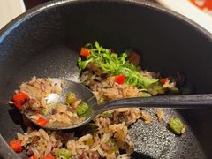 -庆春朴门(前滩太古里店)