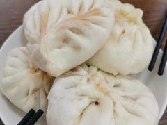 -林记小笼包(河北路店)