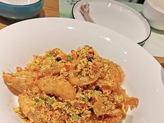-莫山小馆(百花店)