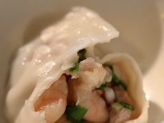 -万盛合(渔人码头店)