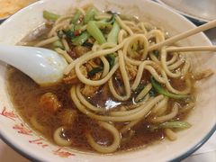 -新川饮食(新川小区店)