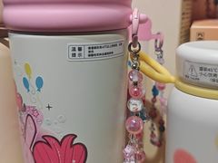 -九木杂物社(恒隆广场店)