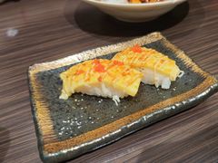 -仙隐小鹿料理食堂(武汉摩尔城店)