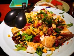-王氏炉匠·烧鸟·居酒屋(双井店)