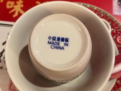 -味福记·本地特色菜(八一万达广场店)