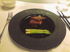 -福1015(愚园路店)