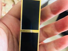 -Tom Ford(海港城店)