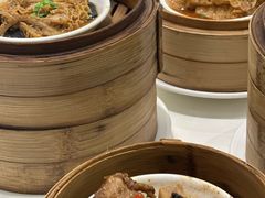 -万龙洲海鲜(大兴绿地缤纷城店)