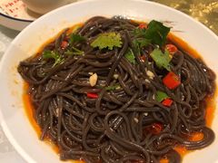 -金家老三饭庄(常营店)