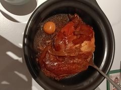 -龍聚祥烧麦馆(万达店)