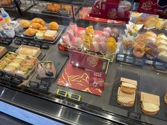 -星巴克臻选(深圳万象天地旗舰店)