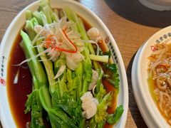 -直隶安家罩饼(复兴路店)