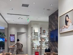 -海马体照相馆(重庆万象城大师店)