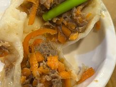 -宝源饺子(麦子店街店)