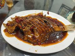 -林之六八·6886大连老菜馆