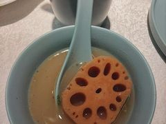 -洞庭家宴·头牌甲鱼(广渠门店)