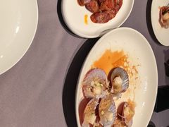 -徐记海鲜(曲江南湖店)