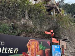 -巴倒烫陆派火锅山庄(南山总店)
