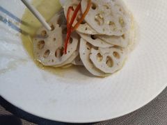 -秦月轩·陕西家乡菜(阜成路·五棵松店)