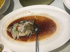 -知味观(湖滨总店)