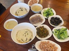-同得兴面馆.苏式面.三虾面(园区店)