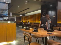 -旺爷砂锅·茶作(国贸城店)