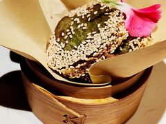 -卯时·龙光雅宴·精致锡帮菜(惠山古镇店)