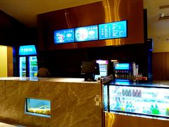 -武商摩尔影城(国广IMAX激光店)
