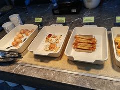 -乌镇枕水度假酒店