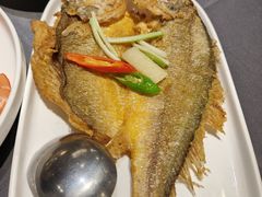 -海鲜e族(马王堆店)