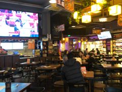 -M99 BEER世界啤酒吧(鸿云悦街店)