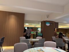 -凤来茶餐·粤菜馆(珠江新城店)