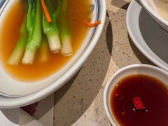 -点都德(长泰广场店)
