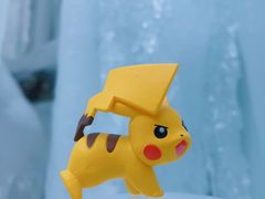 -大平台龙居瀑布旅游区