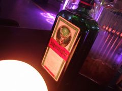 -CLUB VIVA(购物公园店)