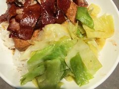 -阿诚市井潮汕菜(金台路店)
