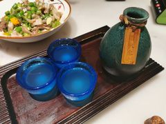 -佬麻雀·剁椒鱼头(京基KK One店)