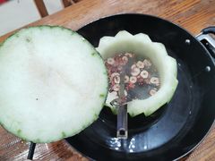 -清新一盅正宗清远鸡(环城路店)