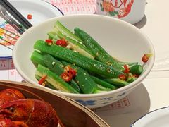 -文和友老长沙龙虾馆(化龙池店)