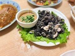-协顺园回头馆(南顺城路店)