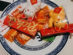 -禄鼎记·排队俩小时都要吃的酸菜鱼(石牌桥店)