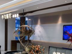 -半勺·新徽菜(银泰城店)