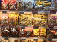 -blt精品超市(KKMALL京基店)