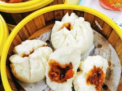 -香港威特瑞茶餐厅(小白楼音乐厅店)