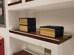 景观位-眉州东坡(中关村店)