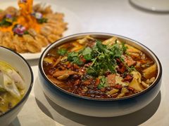 -春暖花开(西溪店)