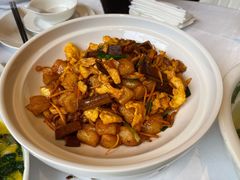 -中心大酒店·本味餐厅